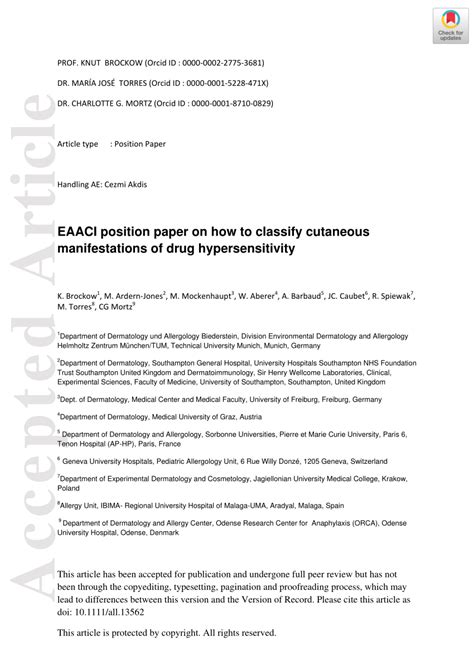 drug position paper examples  global commission  drug policy