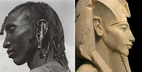 11 Tumblr Ancient Egypt Egyptian History African History