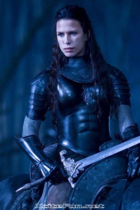 underworld rise of the lycans synopsis and wallpapers