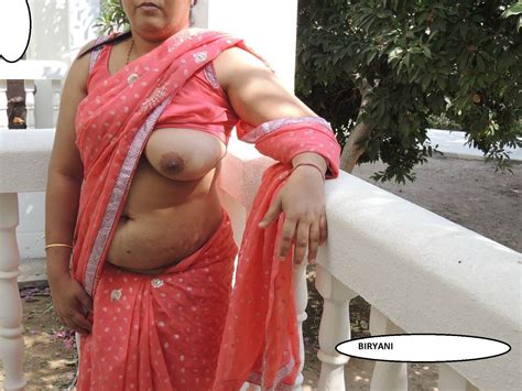 nude indian aunties in saree hot girl hd wallpaper
