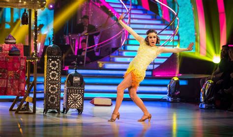 Strictly Come Dancing Final Mirror Online