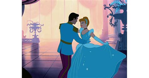 Cinderella Disney Love Quotes Popsugar Love And Sex Photo 16