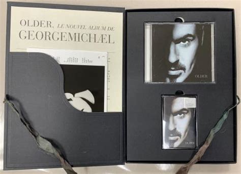 Vinyle George Michael 3038 Disques Vinyl Et Cd Sur Cdandlp