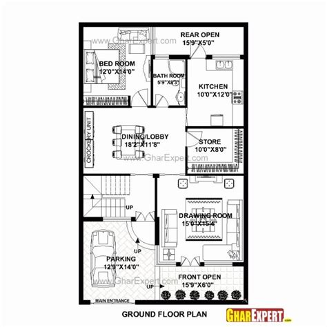 image result     homes floor plans house plans   floor plans house plans