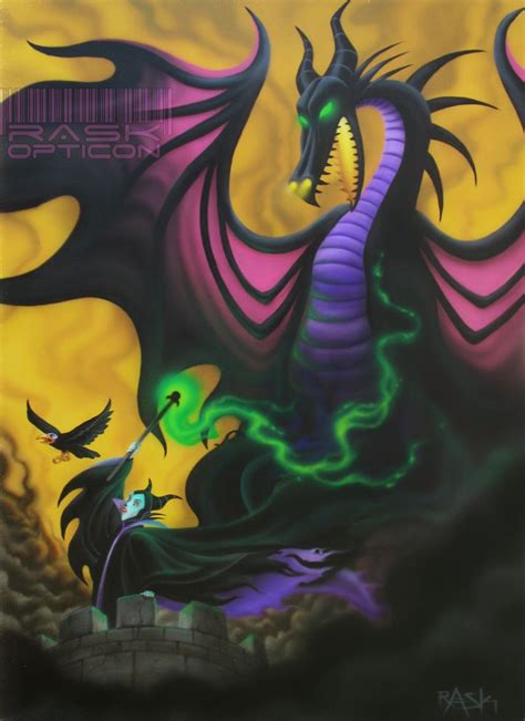maleficent dragon disney maleficent disney dragon
