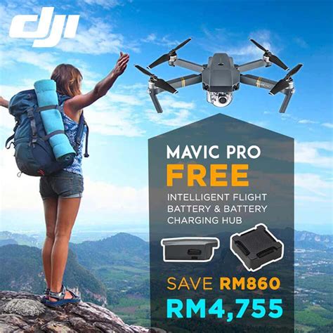 popular aerial drones    prices  malaysia