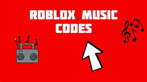 roblox popular song ids song ids   work  youtube