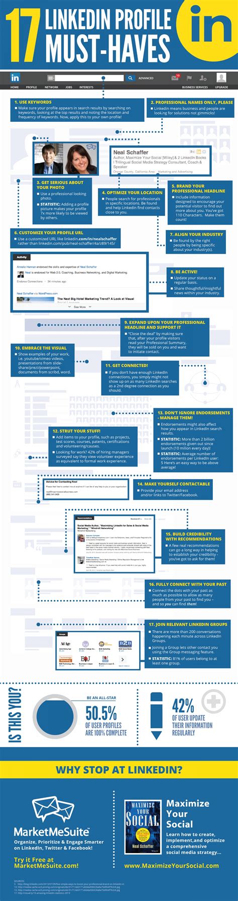 awesome social selling infographics  shouldnt