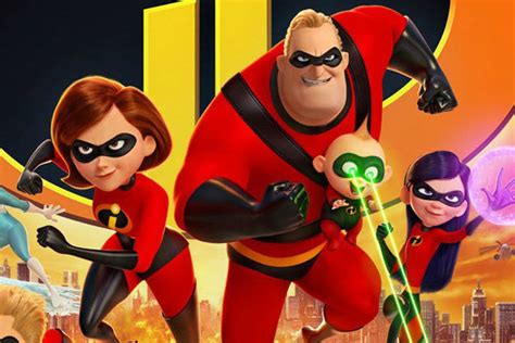 disney issues seizure warning for incredibles 2