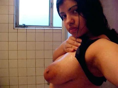 sexy desi s pt 1 shesfreaky