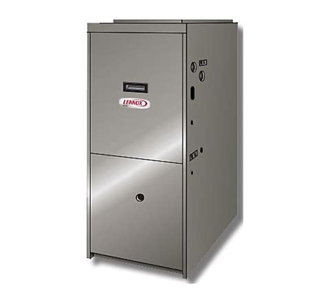gmp    afue multi position gas furnace  stage  btuh  ton elite series