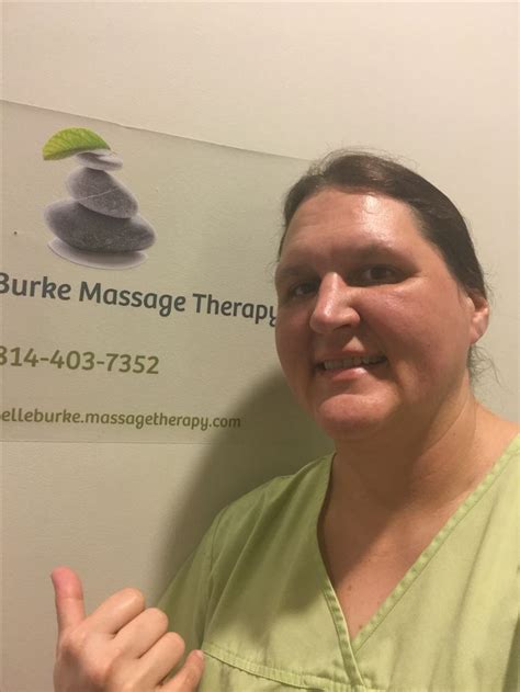Bayfront Erie Myerie Massage Therapy Therapy Massage