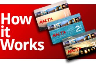 save money  malta malta holiday discounts malta restaurant discounts maltapass