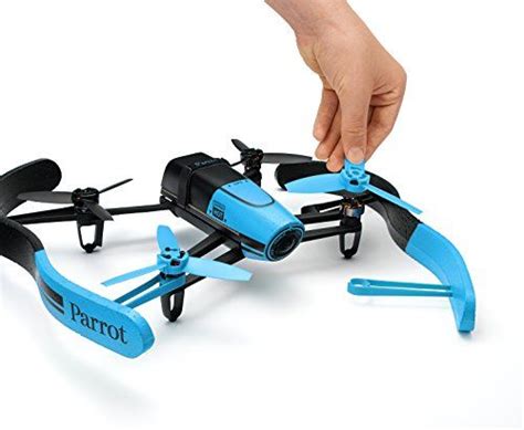 awesome drones   buy  shoot aerial   parrot drone quadcopter drone