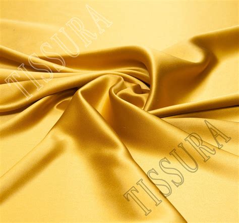silk  dresses silk fibre types properties application  trends