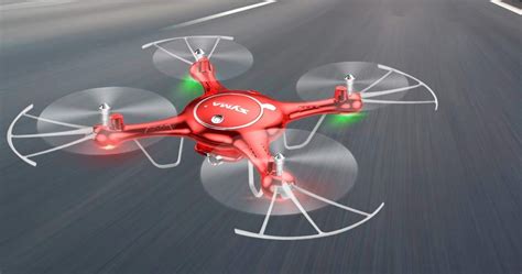 syma xuw il drone sotto   euro perfetto  fare pratica prova  tech review