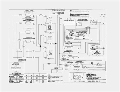 nissan  wiring diagram diamond rival