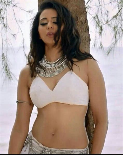 Pin By Prem On Rakul Preet Singh Rakul Preet Singh Hot Hot Actresses