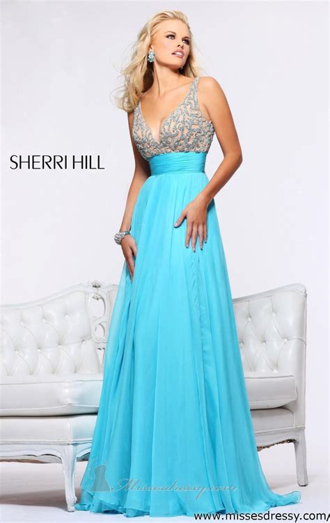 Best And Worst Prom Dresses In The World 2014 Jdy Ramble On