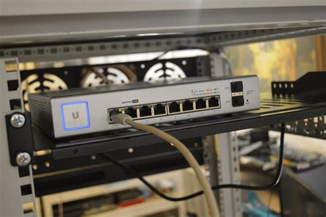 install spectrum internet  install kit  pro