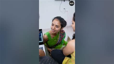 Sheela Kamwali Bai Viral Sheela Kamwali Bai Youtube Short Video