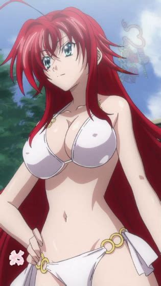 high school dxd episode 1 005 highschool dxd oppai