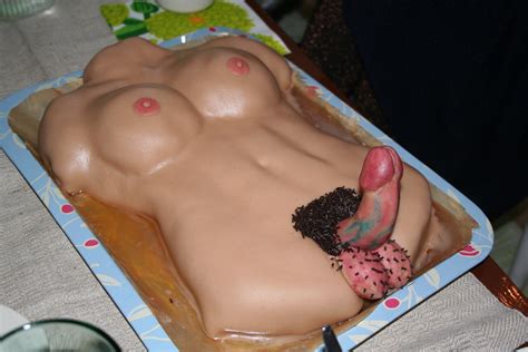 cake tits teenage sex quizes