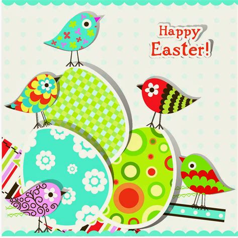 printable birthday cards printable easter cards february