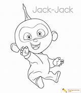 Incredibles Jack Draw Parr Drawing Coloring Step Drawings Pages Easy Cartoon Disney Drawingtutorials101 Tutorials Sketches Sheet Tutorial Learn Kids Date sketch template