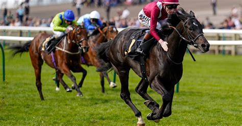 2022 2000 Guineas Tips Best Bets At Newmarket April 30