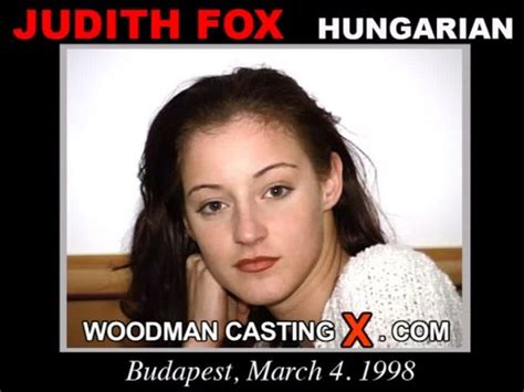 Woodman Casting X Порно Видео – Telegraph