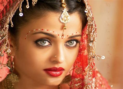 aishwarya rai hd wallpapers for desktop download in 2019 bollywood makeup aishwarya rai
