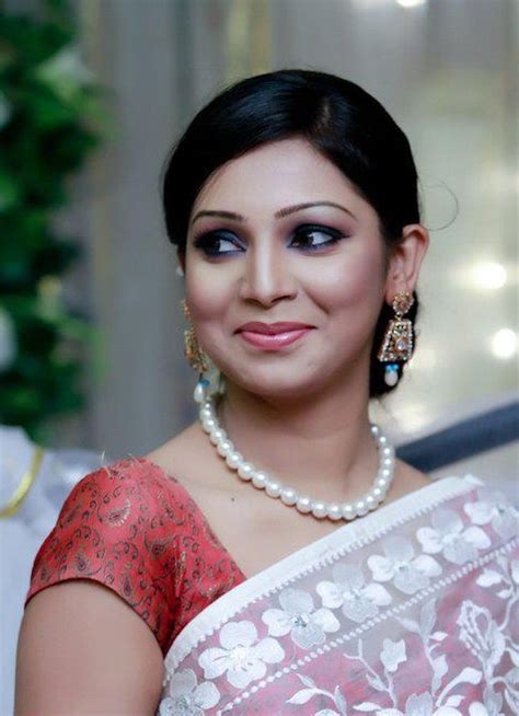 sadia jahan prova is married again hot news sexy and