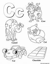 Letter Coloring Pages Alphabet Printable Book Worksheets Letters Kids Sheet Preschool Abc Liquid Solid Color Colouring Worksheet Gas Print Sheets sketch template