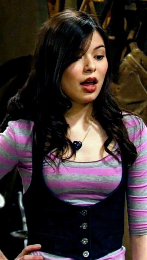 icarly in sexy pics hq porn video