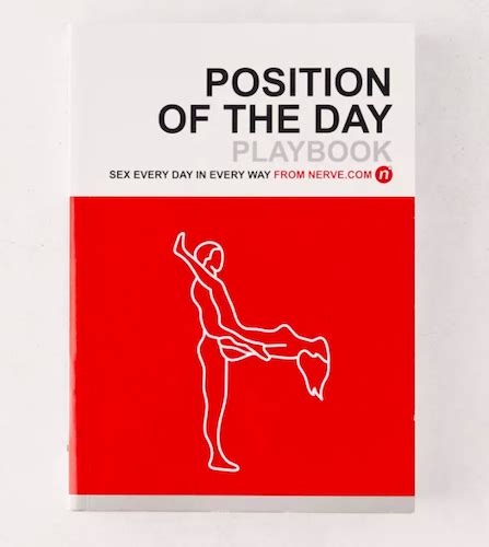 the 12 best sex position books to read in 2021 spy