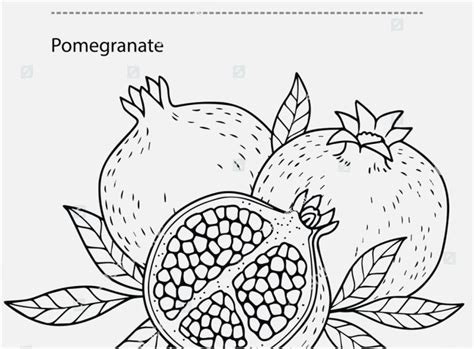 rosh hashanah coloring pages picture whitesbelfast
