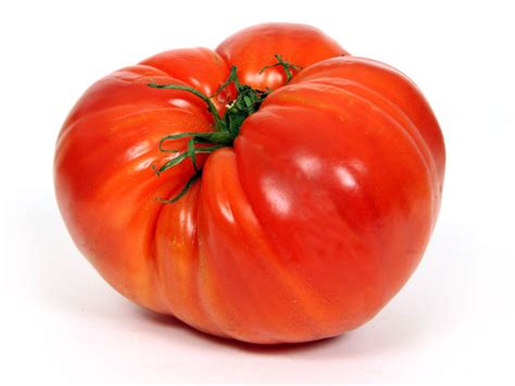 tomate coeur de boeuf prix  images