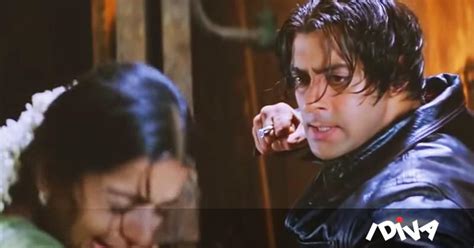 Salman Khan Starrer Tere Naam Is Getting A Sequel And We Are Worried