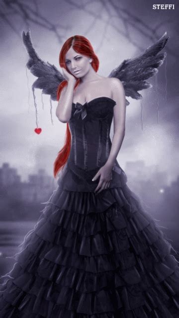 dark angel download and share on phoneky