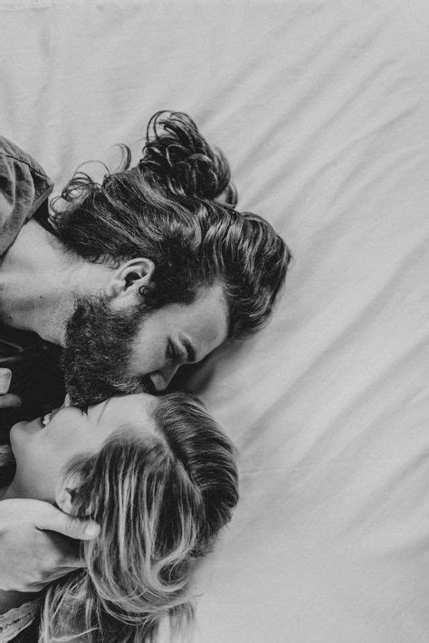 41 Super Ideas For Photography Couples Passion Seduction Couples