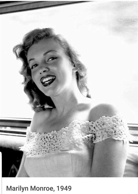 Pin By Tomt On Vintage Stars Marilyn Monroe Photos