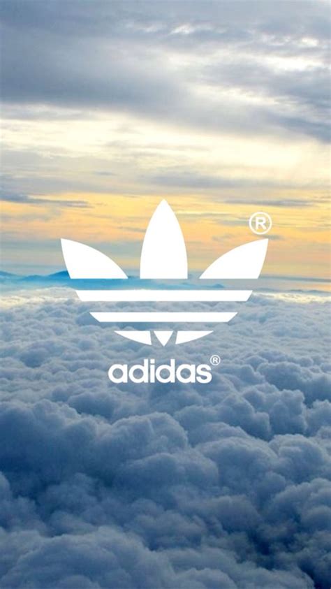 adidas   great    sports logo   survived   decades week