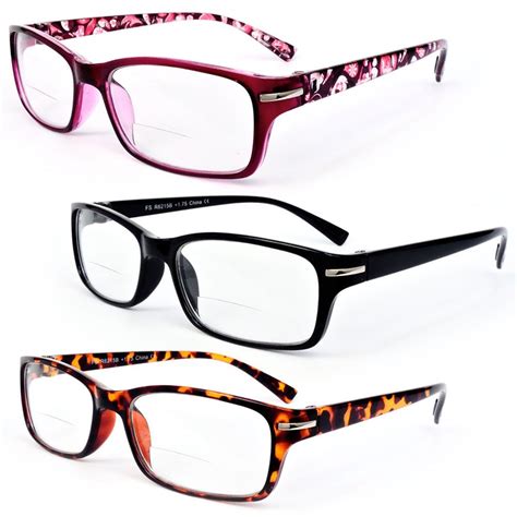 summer sale 35 off on selected items optical eyewear bifocal reading