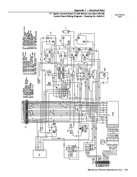 generac gpe wiring diagram