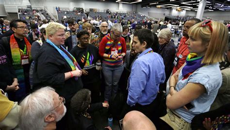 methodists trying to avoid church split over lgbt rights chicago tribune