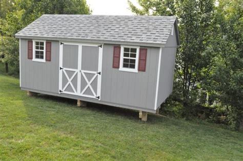 learn   build  shed ramp
