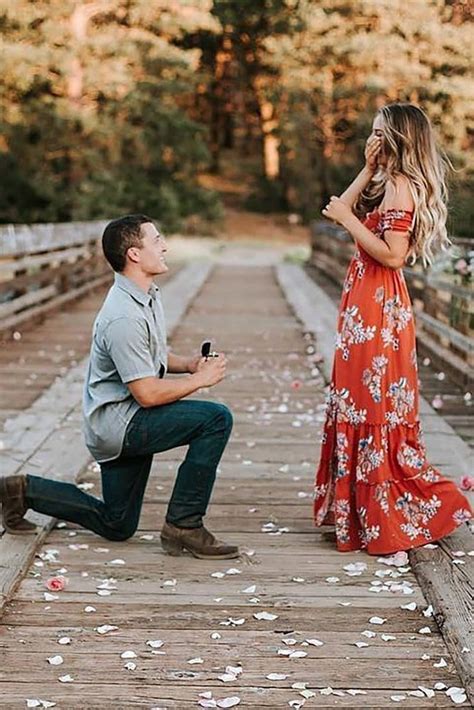 On Bended Knee Proposal Pictures Proposal Photography Wedding Proposals