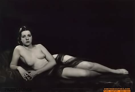 never seen before vintage photos from the earliest 1900 decade featuring naked hairy women