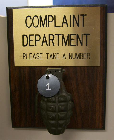 filecomplaint department grenadejpg
